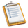 Rainclip icon