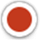 Red Pen icon