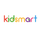 KidSmart icon