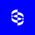Sync.so icon
