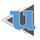Undebt.it icon