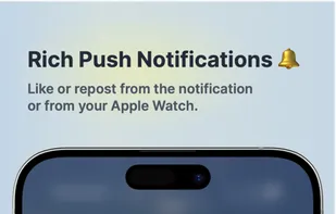 Skeets for Bluesky screenshot 2