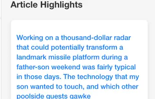 Note Taker screenshot 2