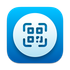 QR Studio PRO icon