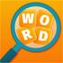 Find My Words icon