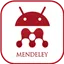Droideley icon