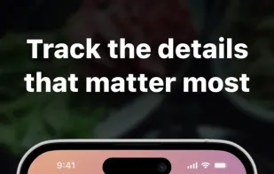 Gourmate: Food Atlas screenshot 3