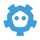 etcd icon