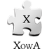 XOWA icon