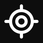 LocoMap icon