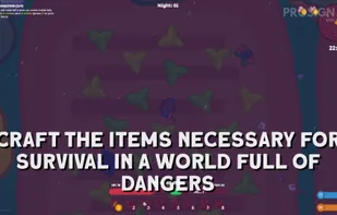 ProSignal screenshot 1