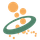 OPC Router icon