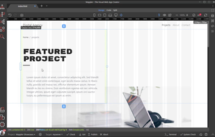 WAPPLER screenshot 2