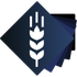 ArchiSteamFarm icon