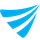 ewiz commerce icon