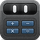 Calcbot icon