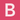 Beaver icon
