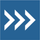 LanDesk Service Management icon