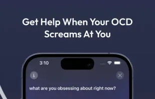 Unstuck screenshot 1