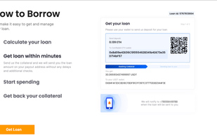 CoinRabbit screenshot 2