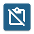 Memory Guardian icon