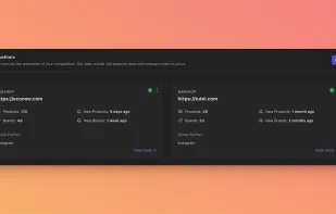 ProductPrime screenshot 3