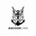 AnchorLynx icon