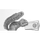 Squirrelmail icon
