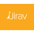 Jirav icon