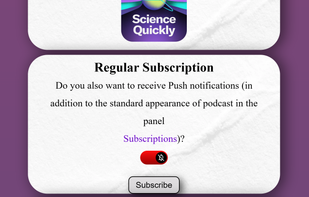 ReWind by Paul screenshot 2