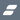 Showit icon