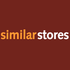 SimilarStores icon