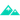 NLP Cloud icon