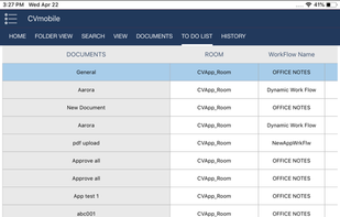 Contentverse screenshot 2