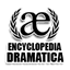 Encyclopedia Dramatica icon