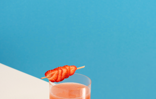 LINE Camera screenshot 2