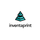Inventaprint icon