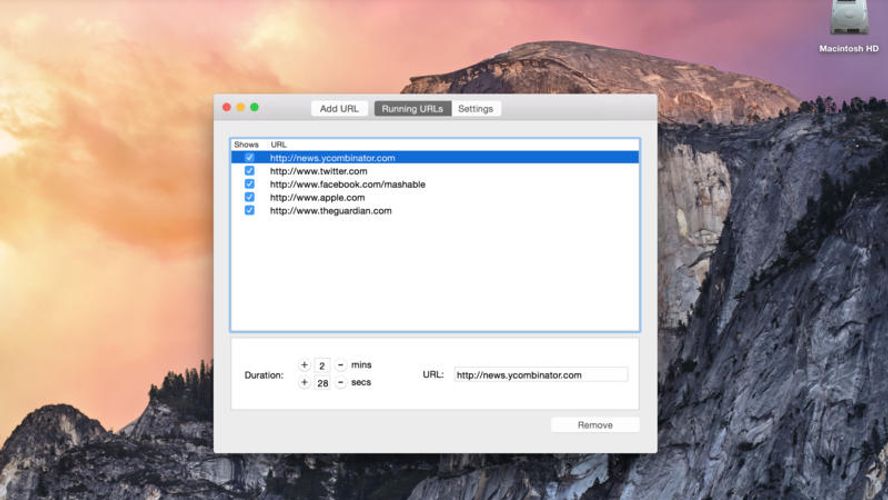 Wallpaper Engine Alternatives for Mac Top 9 Wallpapers Hubs