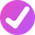 UTM Manager icon