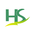 Instagram Content Idea Generator icon