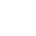 Android Things icon