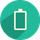 Amplify Battery Extender -Root icon