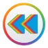 RetroClip icon