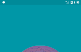 UK Newspapers screenshot 1