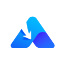  SurFast Video Downloader icon