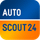AutoScout24 icon