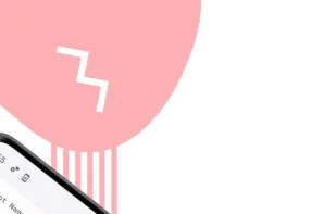 KeyPass screenshot 2