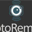 Photo Remote icon