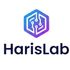 HarisLab icon