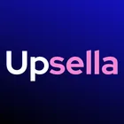 Upsella icon